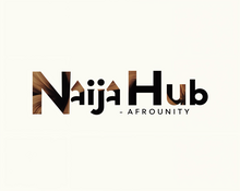 naijahub.africanfashionfusion.com